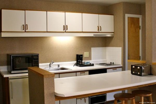 Comfort Inn Killington